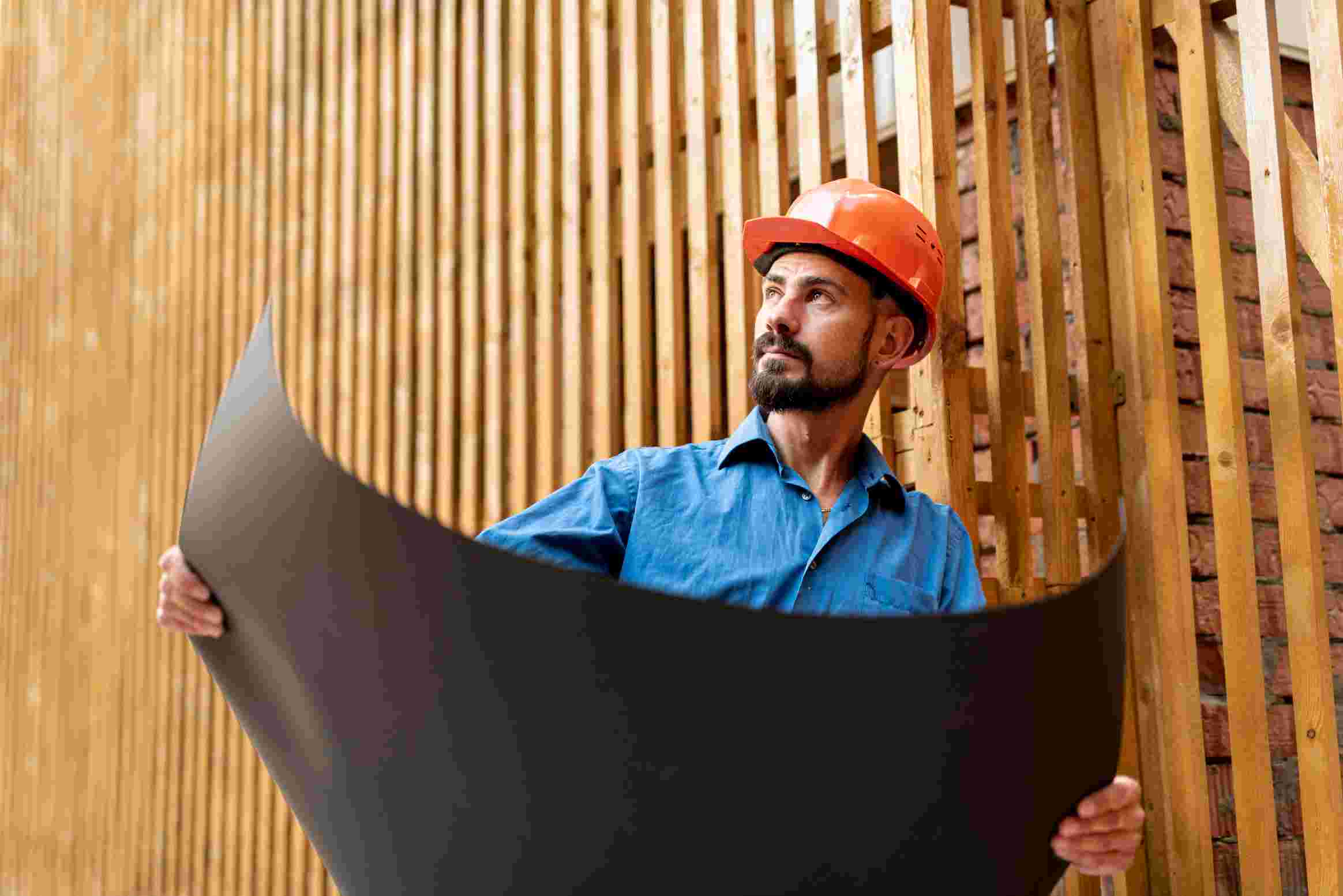 Tips for Planning a Successful Fencing Installation Project