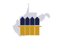 Custom_Fence_and_Deck_Logo White 2 (1)